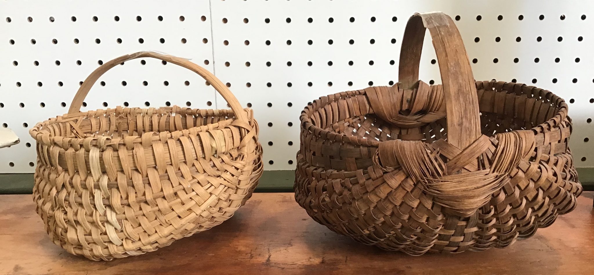 Home Page - The Yellow Garage